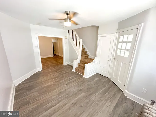 $1,295 | 217 Sulis Street, Philadelphia, PA 19120