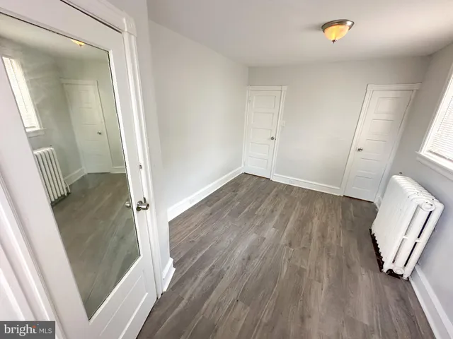 $1,295 | 217 Sulis Street, Philadelphia, PA 19120