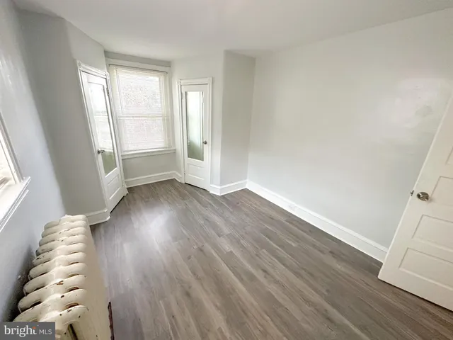 $1,295 | 217 Sulis Street, Philadelphia, PA 19120