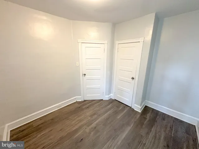 $1,295 | 217 Sulis Street, Philadelphia, PA 19120