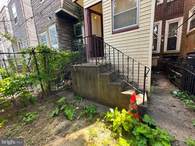$1,295 | 217 Sulis Street, Philadelphia, PA 19120