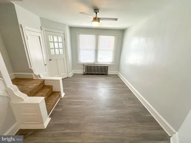 $1,295 | 217 Sulis Street, Philadelphia, PA 19120