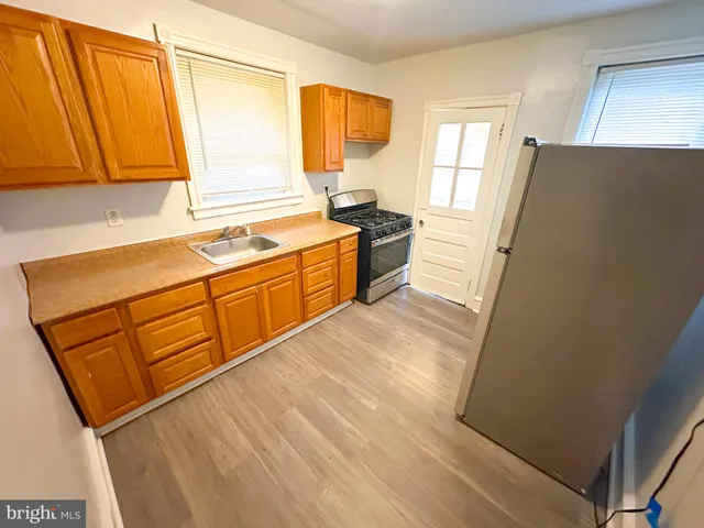 $1,295 | 217 Sulis Street, Philadelphia, PA 19120