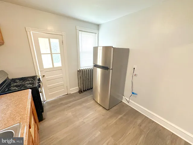 $1,295 | 217 Sulis Street, Philadelphia, PA 19120