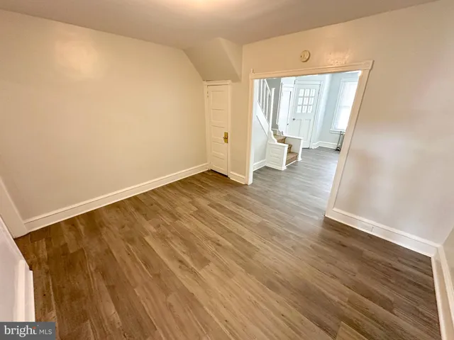 $1,295 | 217 Sulis Street, Philadelphia, PA 19120