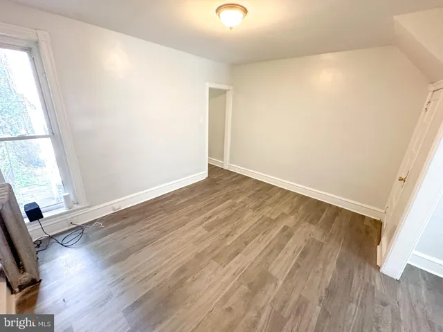 $1,295 | 217 Sulis Street, Philadelphia, PA 19120