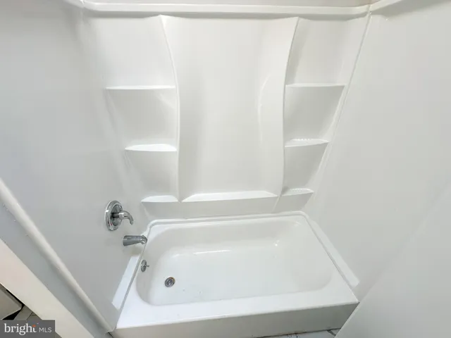 $1,295 | 217 Sulis Street, Philadelphia, PA 19120