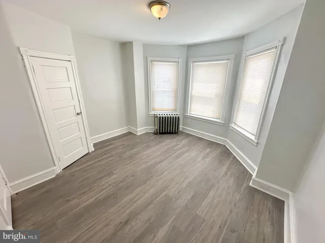 $1,295 | 217 Sulis Street, Philadelphia, PA 19120