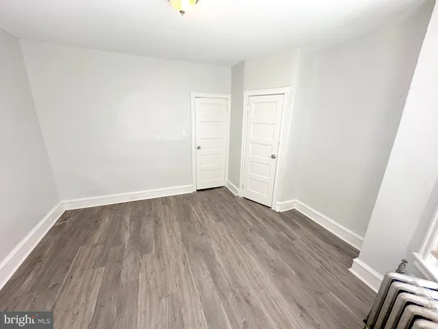 $1,295 | 217 Sulis Street, Philadelphia, PA 19120