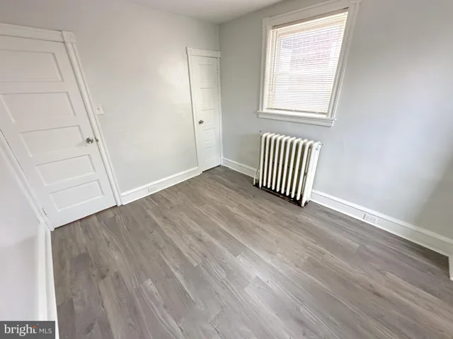 $1,295 | 217 Sulis Street, Philadelphia, PA 19120