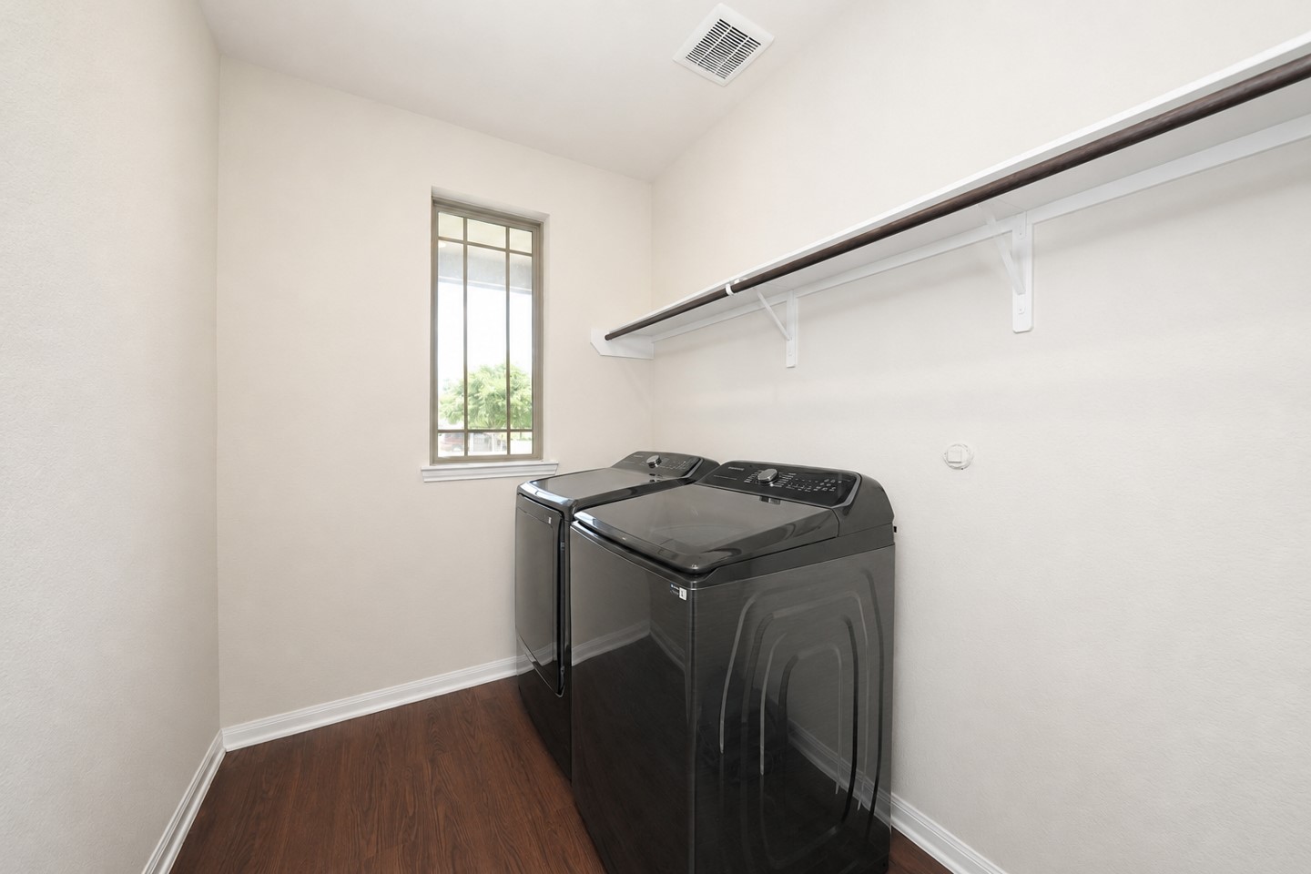 8007 Lehman Road Beasley, TX 77417 - Photo 12 of 39