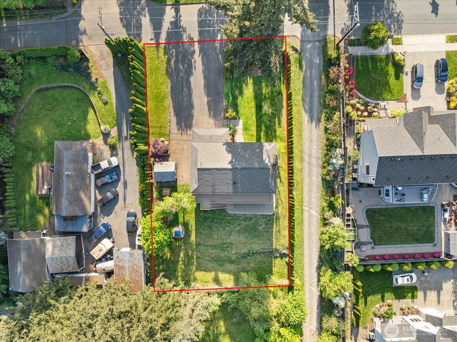 23521 3rd Avenue Southeast Bothell, WA 98021 - Photo 39 of 40 Gallery Image 39