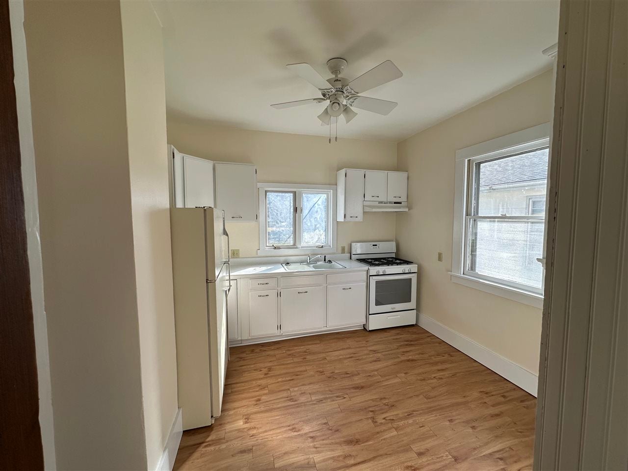208 Walnut Street Tipton, IA 52772 - Photo 14 of 43 Gallery Image 14