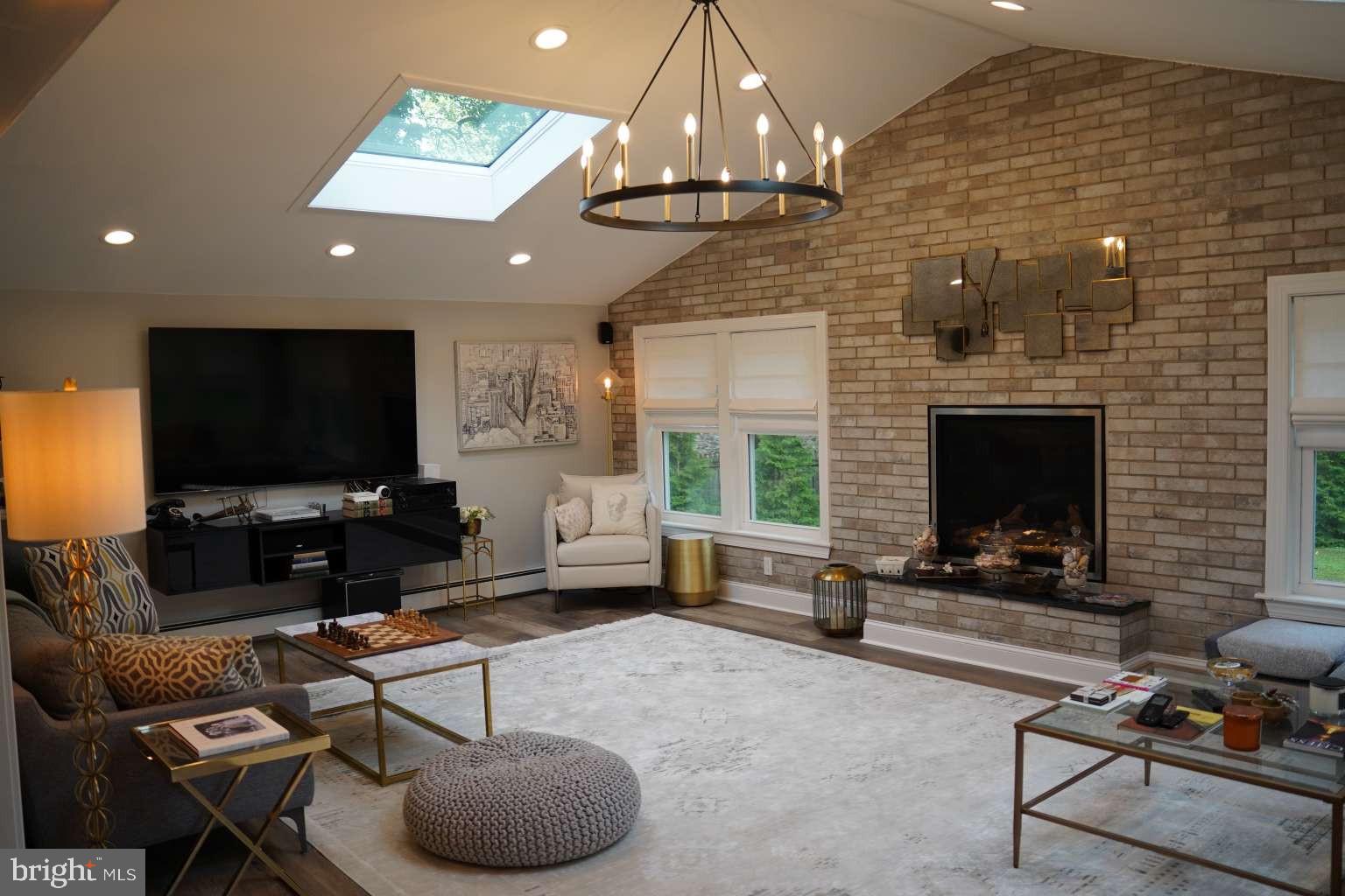 552 Daventry Road Berwyn, PA 19312 - Photo 18 of 50