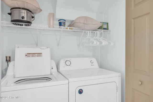 $620,000 | 329 Fifth Avenue South, Kure Beach, NC 28449