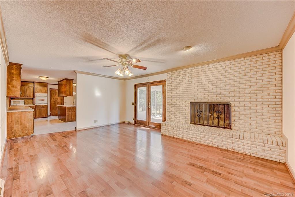 783 South Oak Ridge Road Oakboro, NC 28129 - Photo 2 of 24 Gallery Image 2