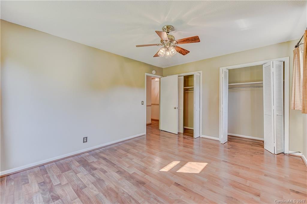 783 South Oak Ridge Road Oakboro, NC 28129 - Photo 11 of 24 Gallery Image 11