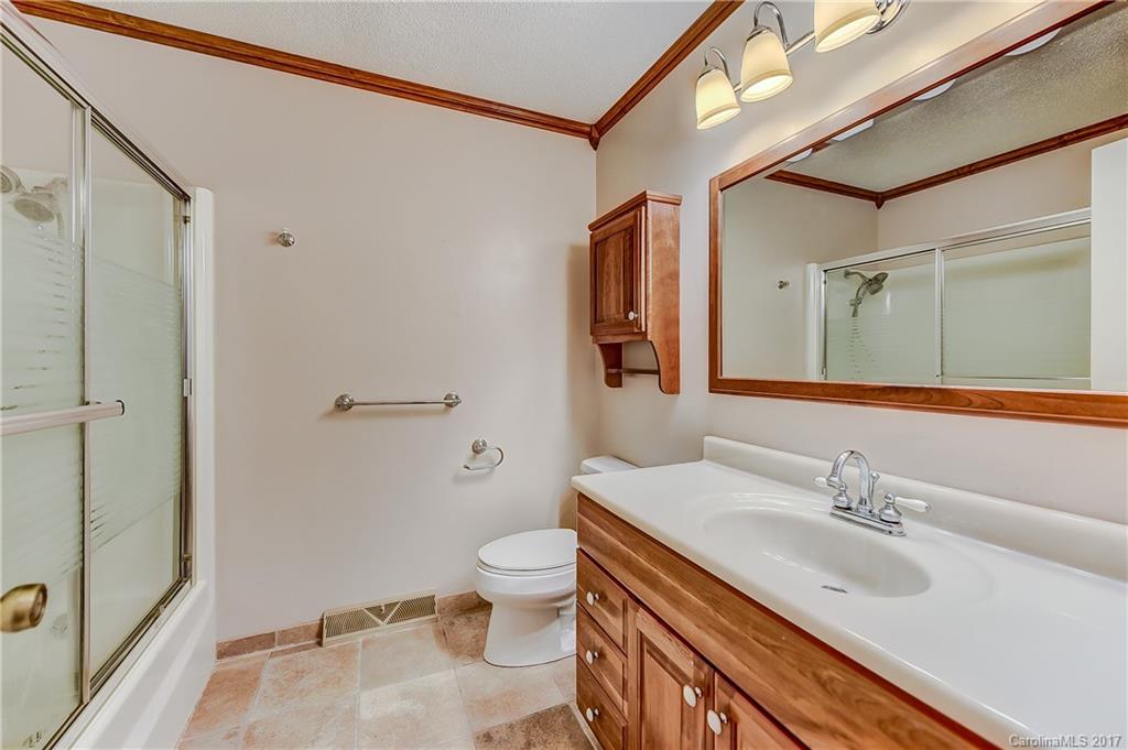 783 South Oak Ridge Road Oakboro, NC 28129 - Photo 12 of 24 Gallery Image 12