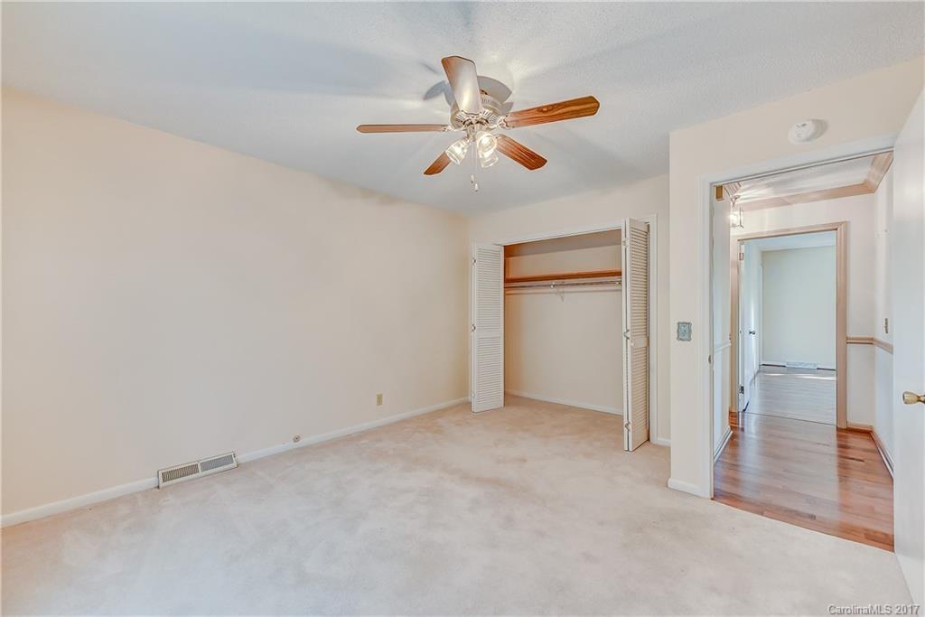 783 South Oak Ridge Road Oakboro, NC 28129 - Photo 13 of 24 Gallery Image 13