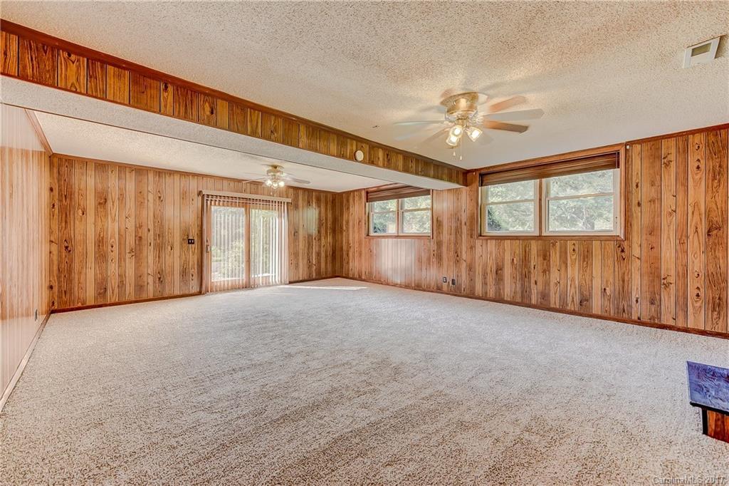 783 South Oak Ridge Road Oakboro, NC 28129 - Photo 14 of 24 Gallery Image 14