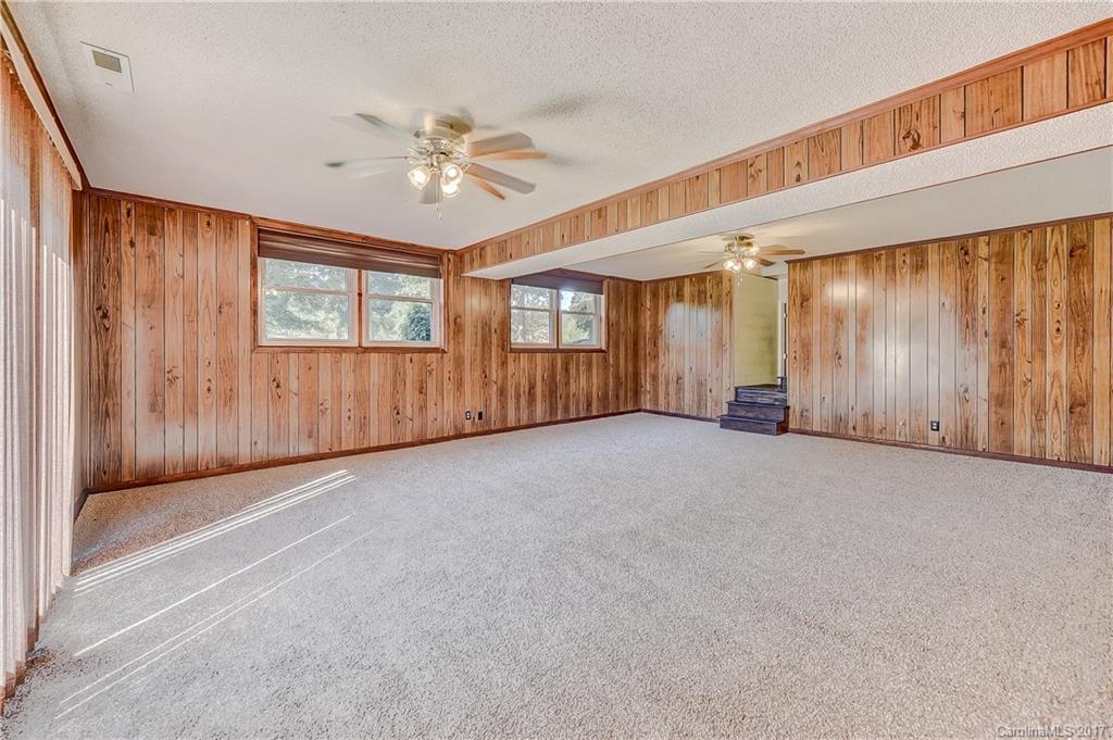 783 South Oak Ridge Road Oakboro, NC 28129 - Photo 15 of 24 Gallery Image 15