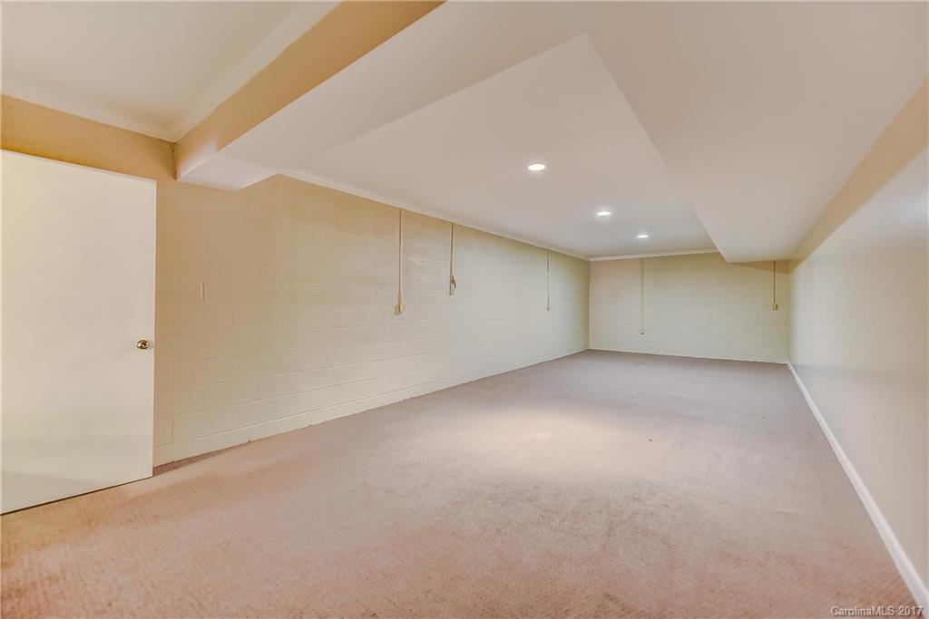 783 South Oak Ridge Road Oakboro, NC 28129 - Photo 16 of 24 Gallery Image 16