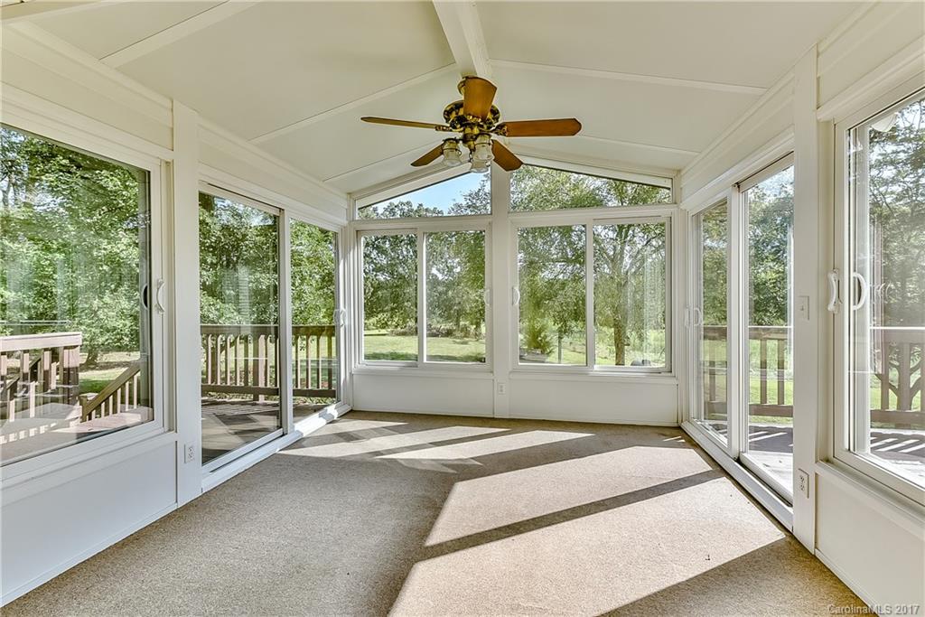 783 South Oak Ridge Road Oakboro, NC 28129 - Photo 17 of 24 Gallery Image 17