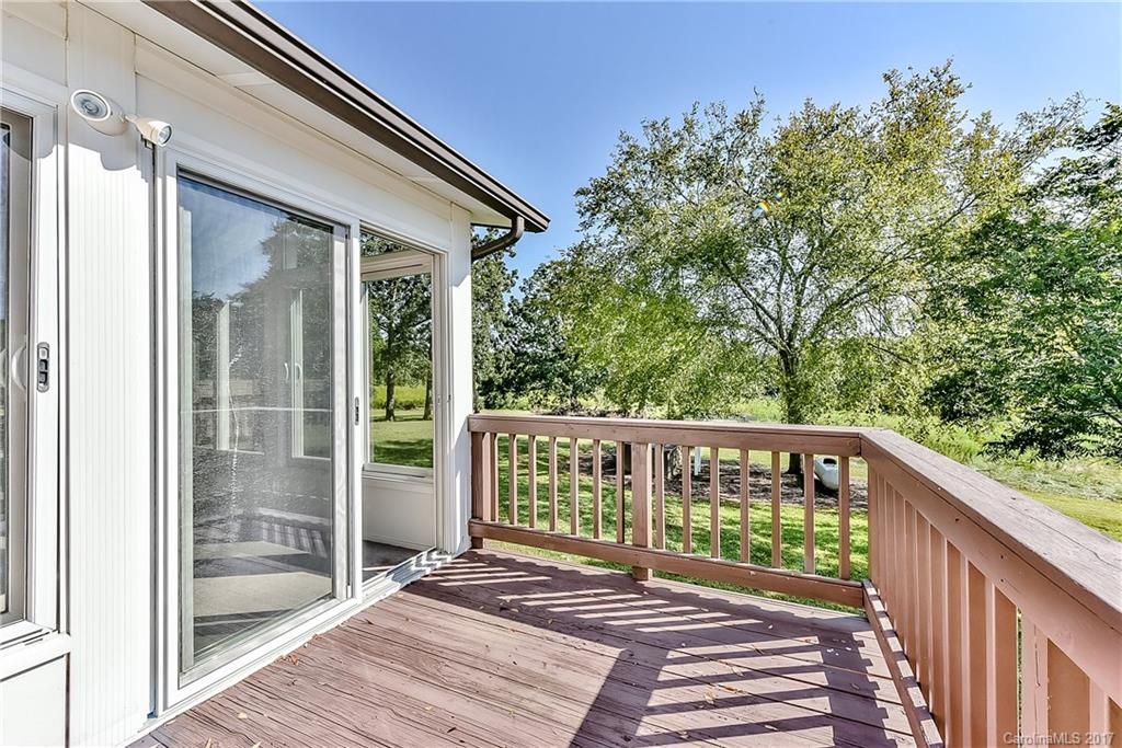 783 South Oak Ridge Road Oakboro, NC 28129 - Photo 18 of 24 Gallery Image 18