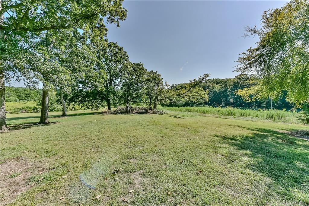 783 South Oak Ridge Road Oakboro, NC 28129 - Photo 20 of 24 Gallery Image 20