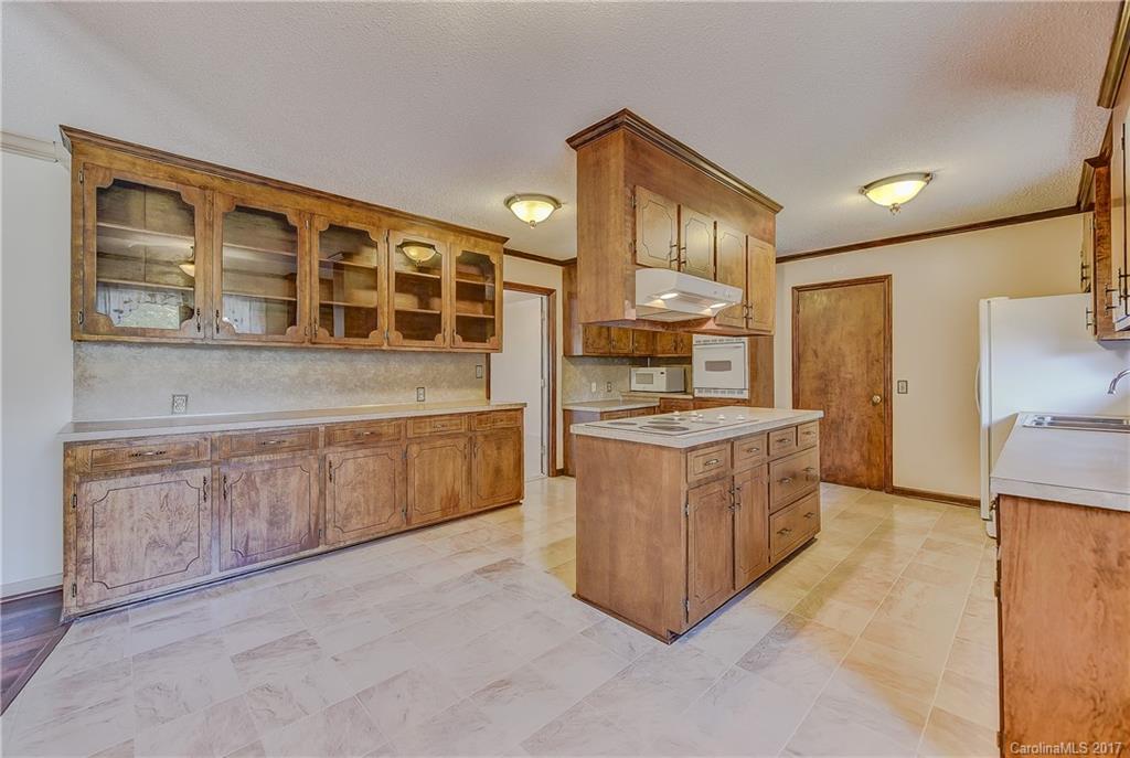 783 South Oak Ridge Road Oakboro, NC 28129 - Photo 3 of 24 Gallery Image 3
