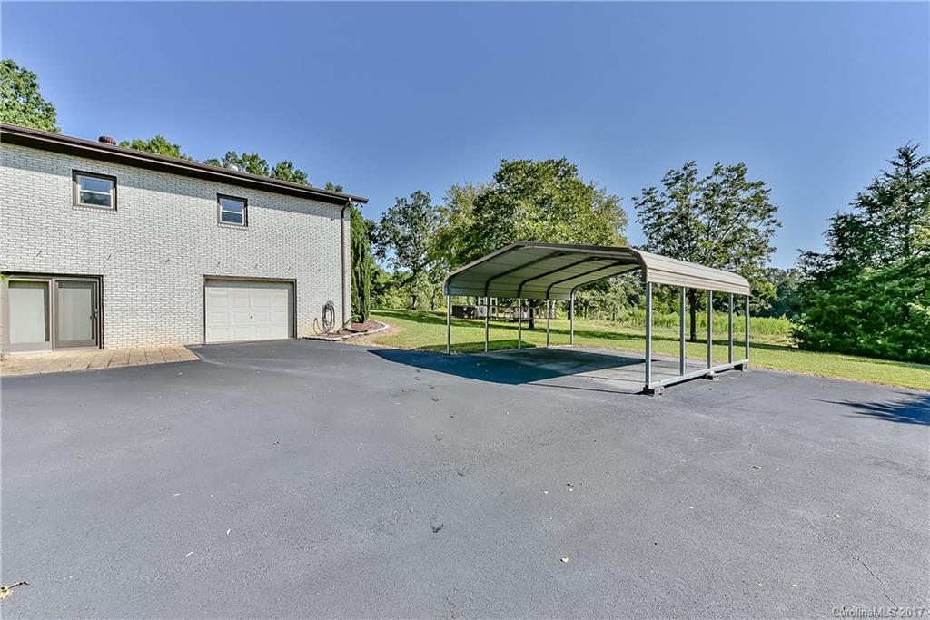 783 South Oak Ridge Road Oakboro, NC 28129 - Photo 22 of 24 Gallery Image 22