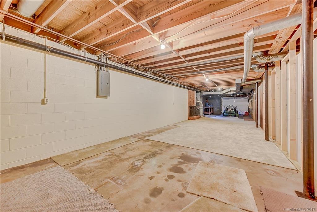 783 South Oak Ridge Road Oakboro, NC 28129 - Photo 24 of 24 Gallery Image 24
