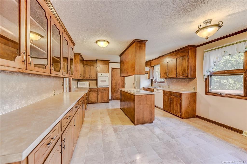 783 South Oak Ridge Road Oakboro, NC 28129 - Photo 4 of 24 Gallery Image 4