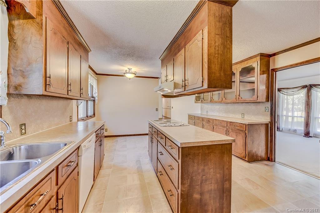 783 South Oak Ridge Road Oakboro, NC 28129 - Photo 5 of 24 Gallery Image 5