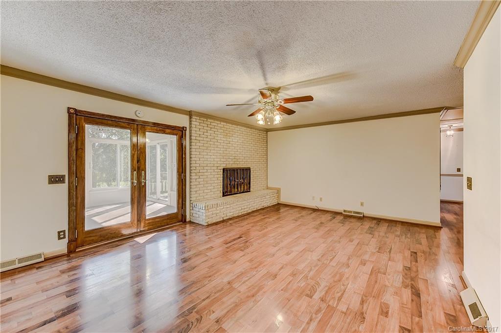 783 South Oak Ridge Road Oakboro, NC 28129 - Photo 6 of 24 Gallery Image 6