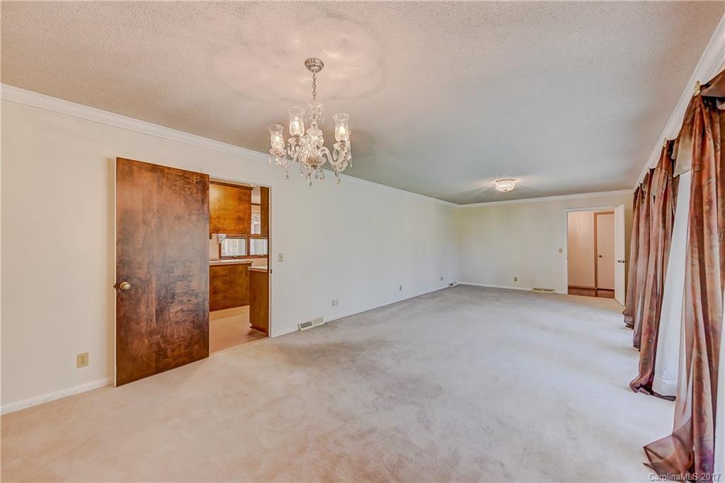 783 South Oak Ridge Road Oakboro, NC 28129 - Photo 7 of 24 Gallery Image 7
