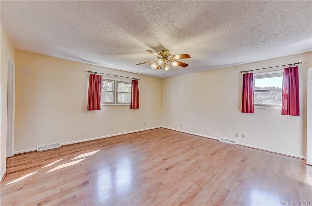 783 South Oak Ridge Road Oakboro, NC 28129 - Photo 8 of 24 Gallery Image 8