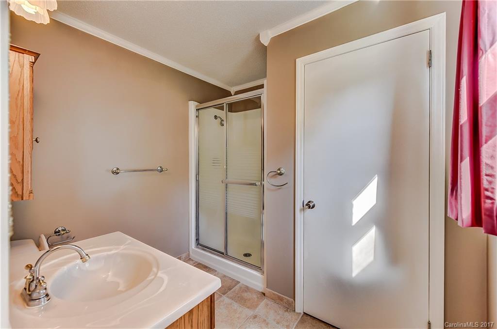 783 South Oak Ridge Road Oakboro, NC 28129 - Photo 9 of 24 Gallery Image 9