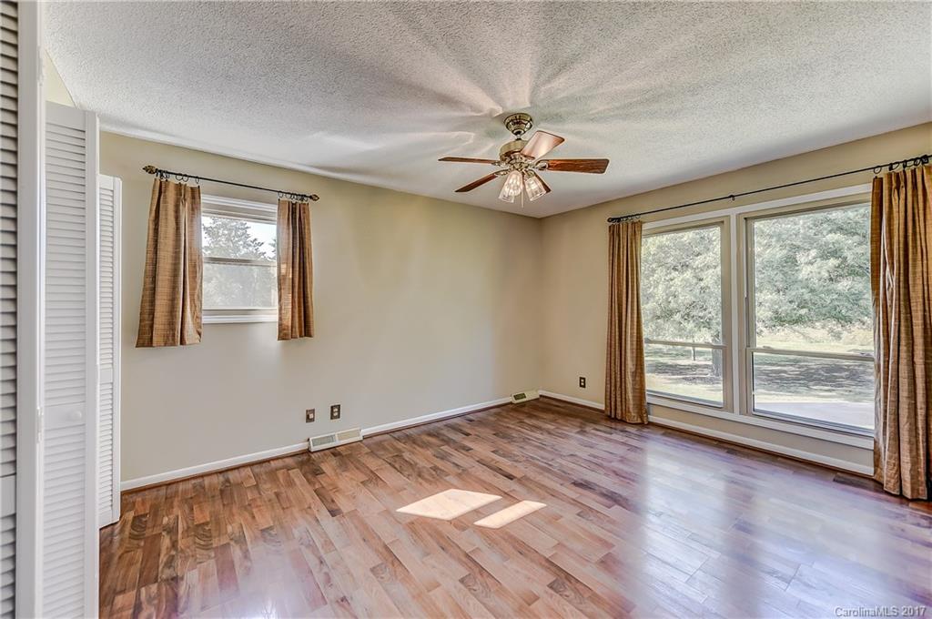 783 South Oak Ridge Road Oakboro, NC 28129 - Photo 10 of 24 Gallery Image 10