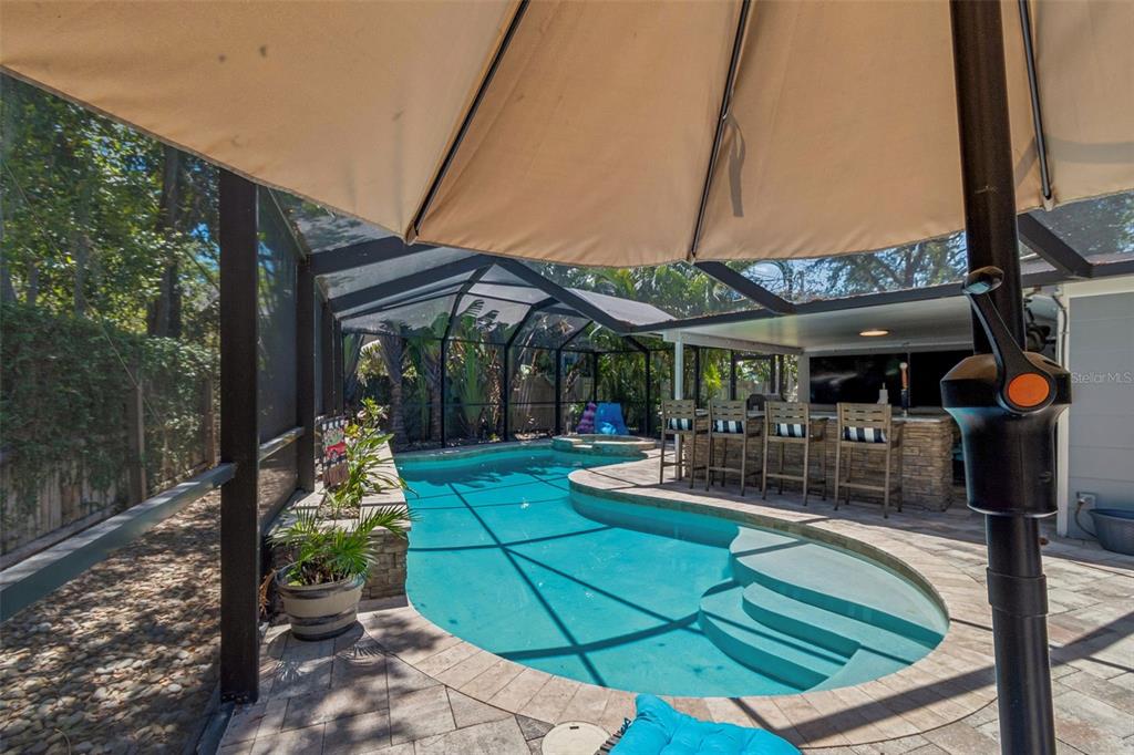 4528 West Woodmere Road Tampa, FL 33609 - Photo 63 of 100