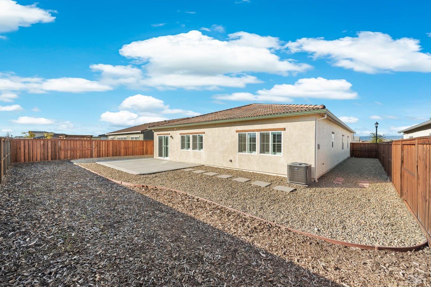 655 Honey Bee Road Dixon, CA 95620 - Photo 45 of 62