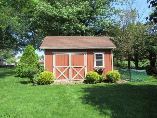 3963 Greenfield Road Uniontown, OH 44685 - Photo 4 of 25 Gallery Image 4