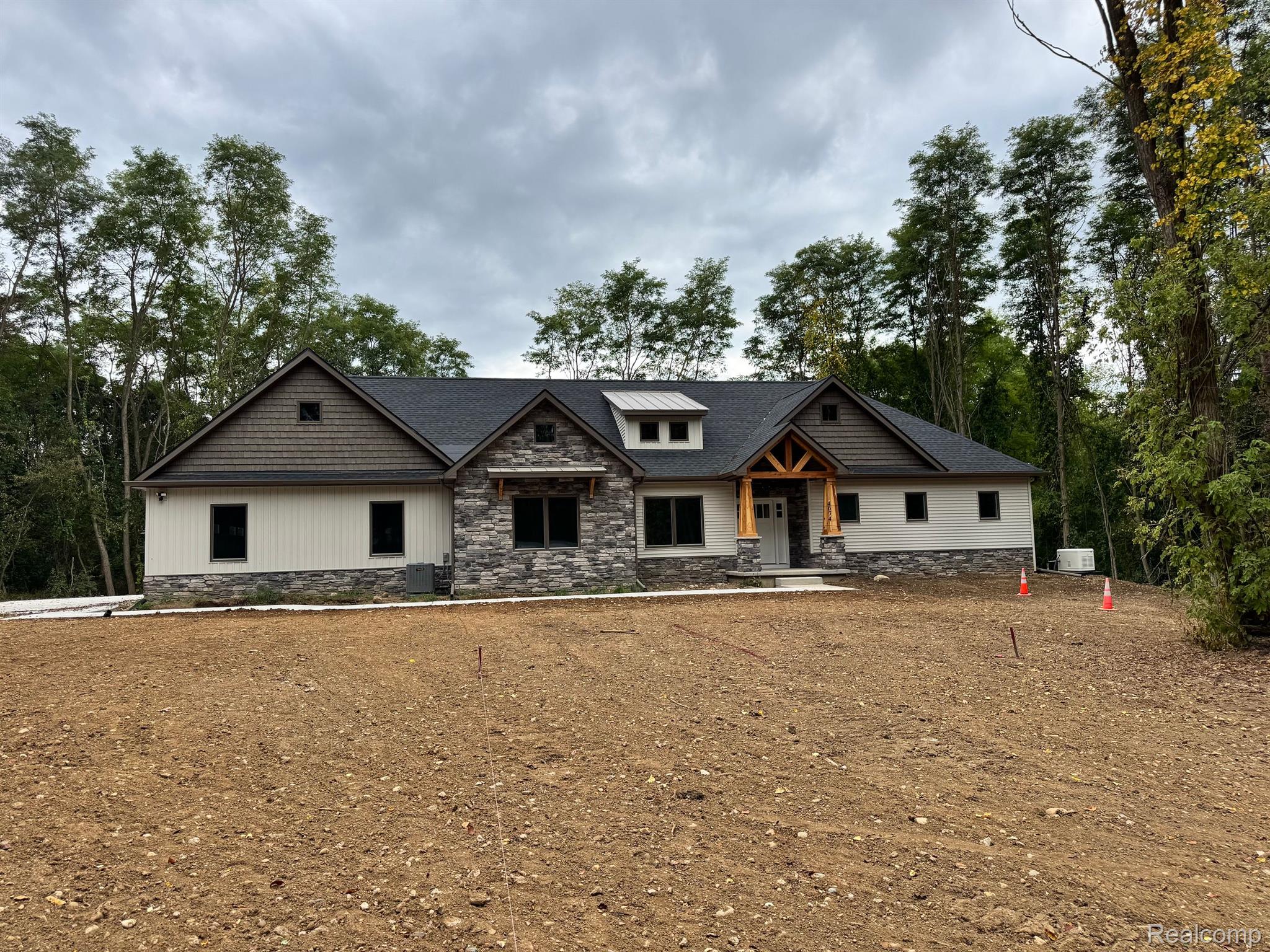 3 Brighton Road Brighton, MI 48116 - Photo 1 of 1 Gallery Image 1
