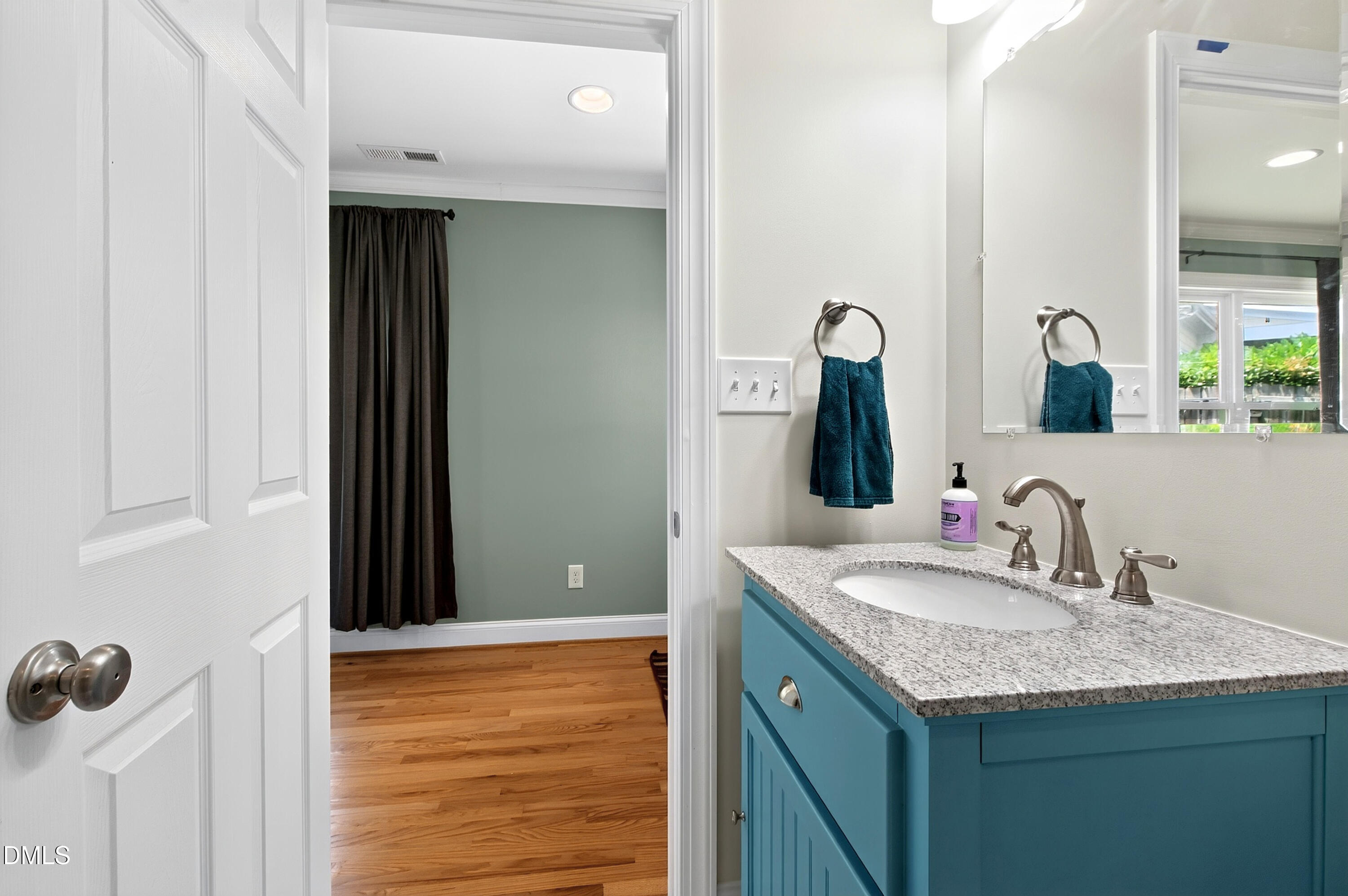 3312 Coleridge Drive Raleigh, NC 27609 - Photo 19 of 36 Coleridge (40)