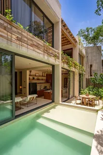 $469,900 | 10 Avenida Norte & Calle Palma, Unit 9J
