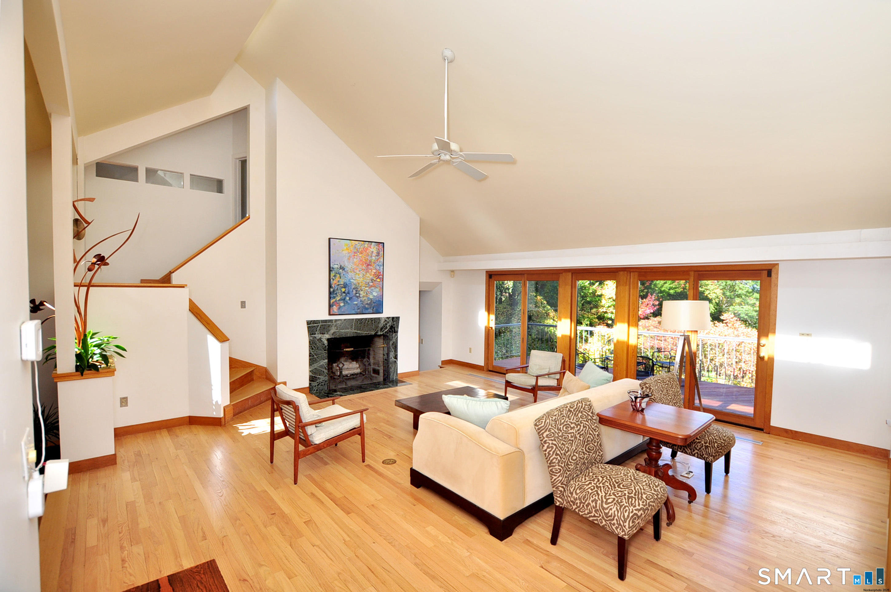 240 Mountain Road Granby, CT 06060 - Photo 6 of 39 Gallery Image 6