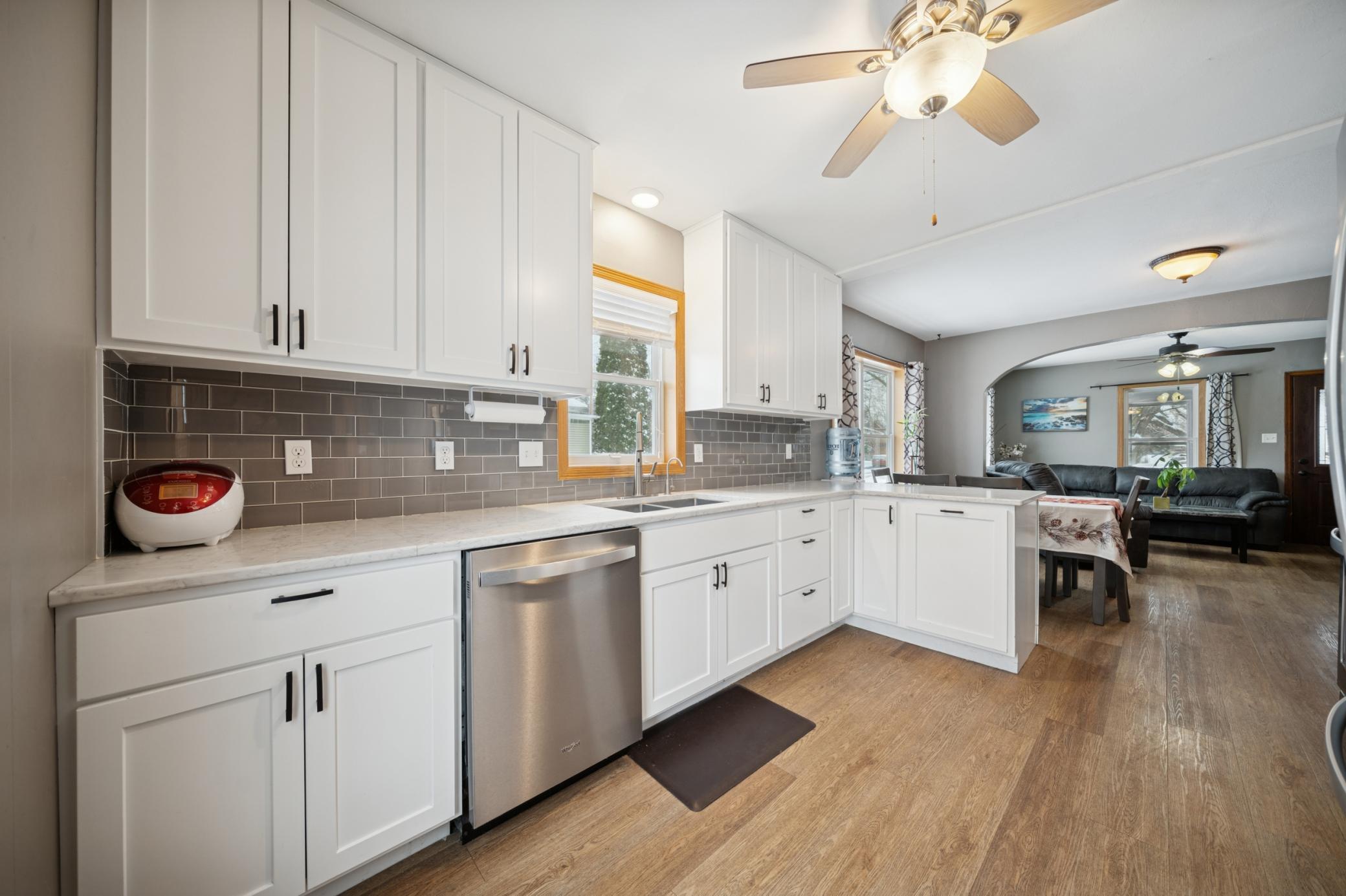 704 Broadway Street Cleveland, MN 56017 - Photo 1 of 25