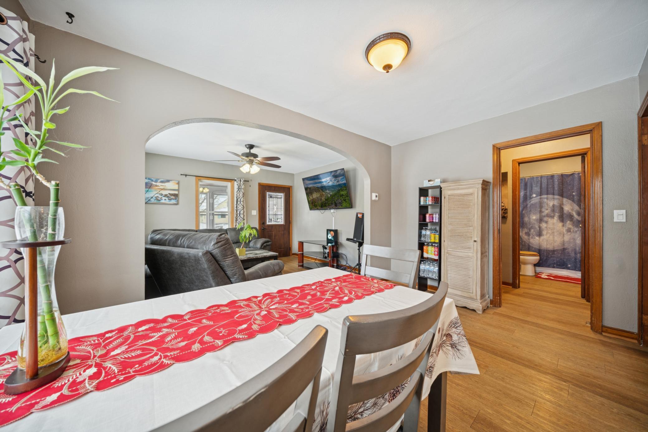 704 Broadway Street Cleveland, MN 56017 - Photo 12 of 25
