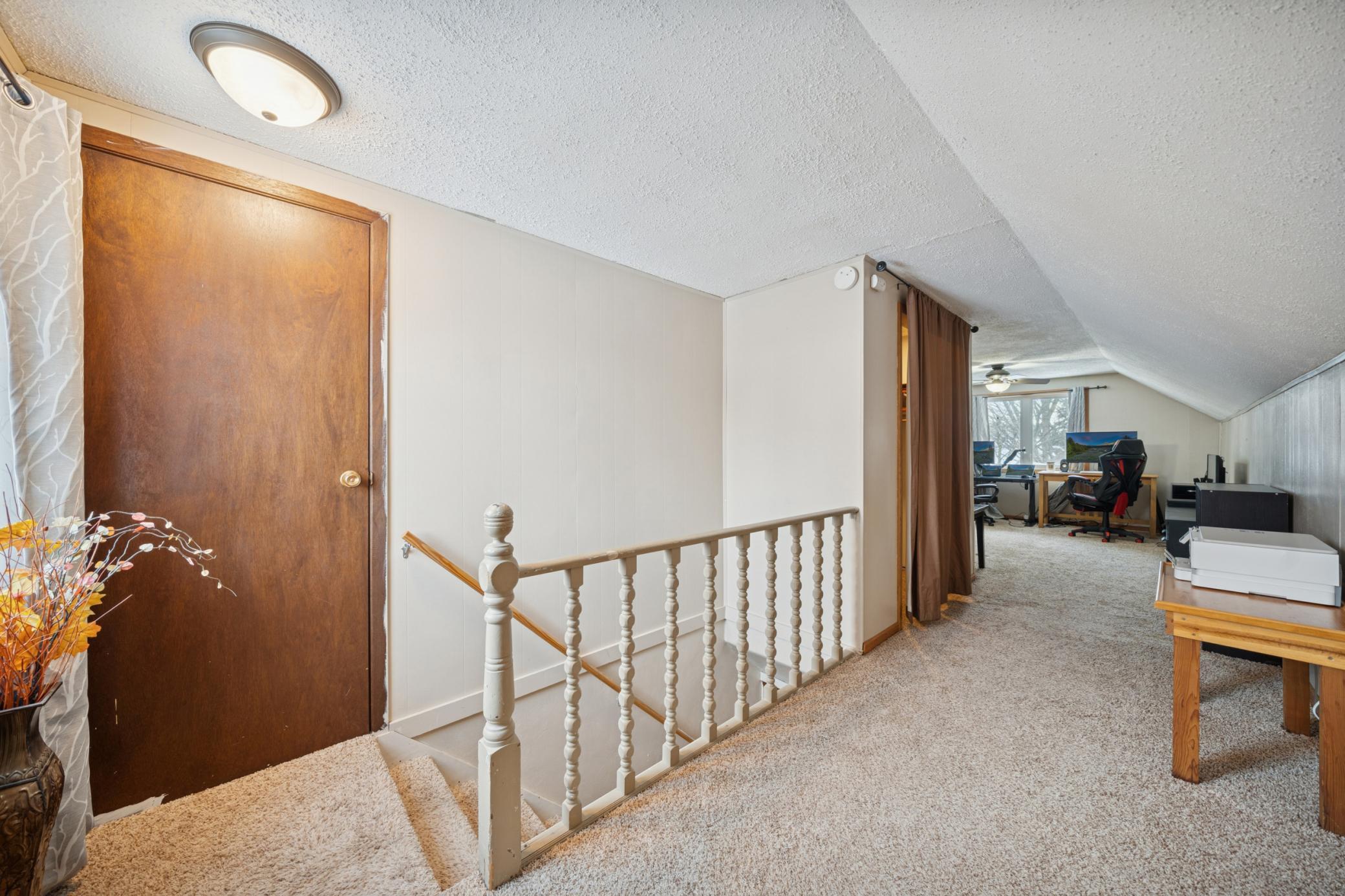 704 Broadway Street Cleveland, MN 56017 - Photo 15 of 25