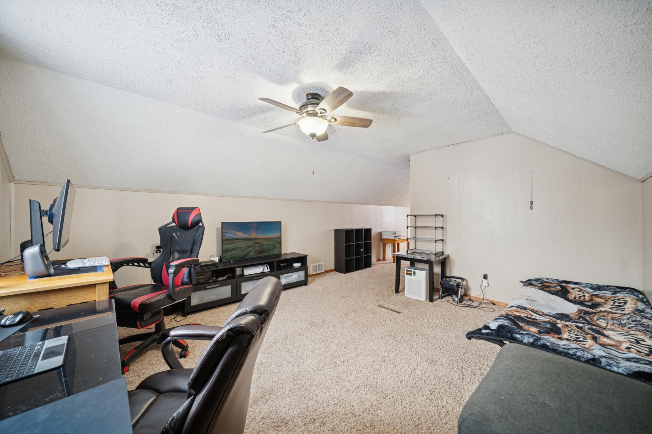 704 Broadway Street Cleveland, MN 56017 - Photo 17 of 25